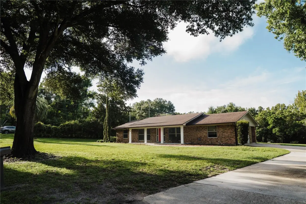 9600 Ambleside Drive, Windermere, FL 34786 - #1