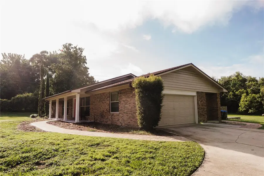9600 Ambleside Drive, Windermere, FL 34786 - #2
