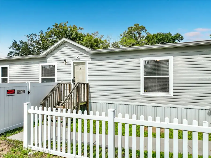 2104 Old Dixie Highway, Apopka, FL 32712 - #3
