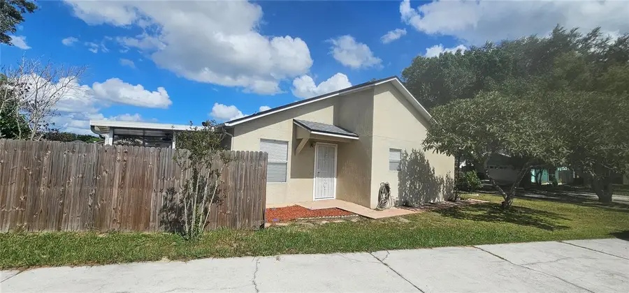 1922 Tropic Bay Court, Orlando, FL 32807 - #3