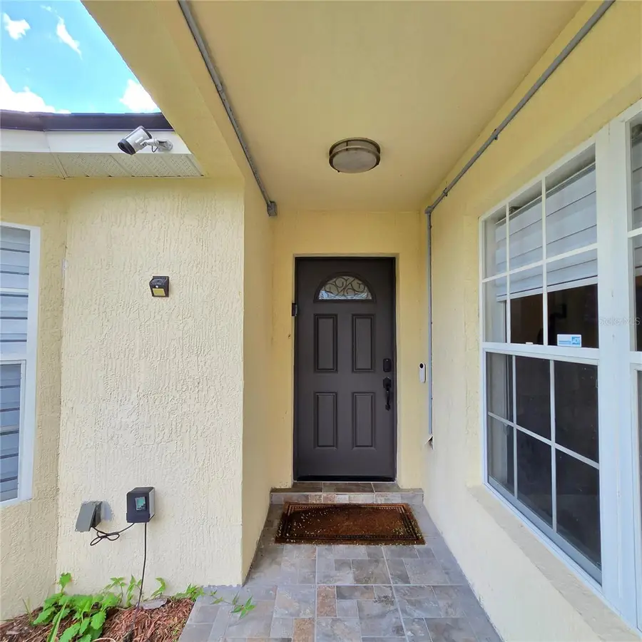2660 Oneida Loop, Kissimmee, FL 34747 - #2
