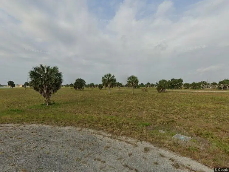 13 Mango Court, Placida, FL 33946 - #1