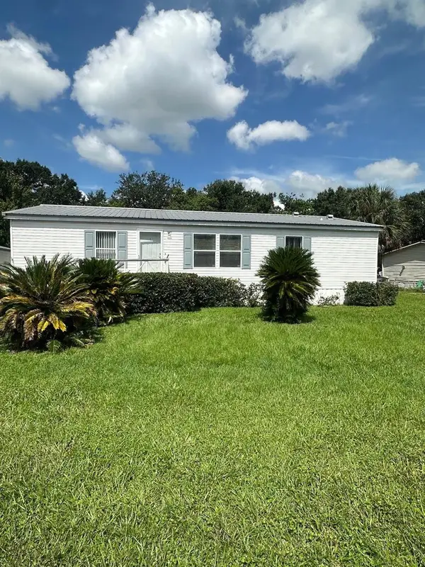 1096 Carrie Lane, KISSIMMEE, FL 34741