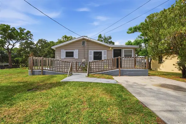 4229 Lenox Boulevard, ORLANDO, FL 32811