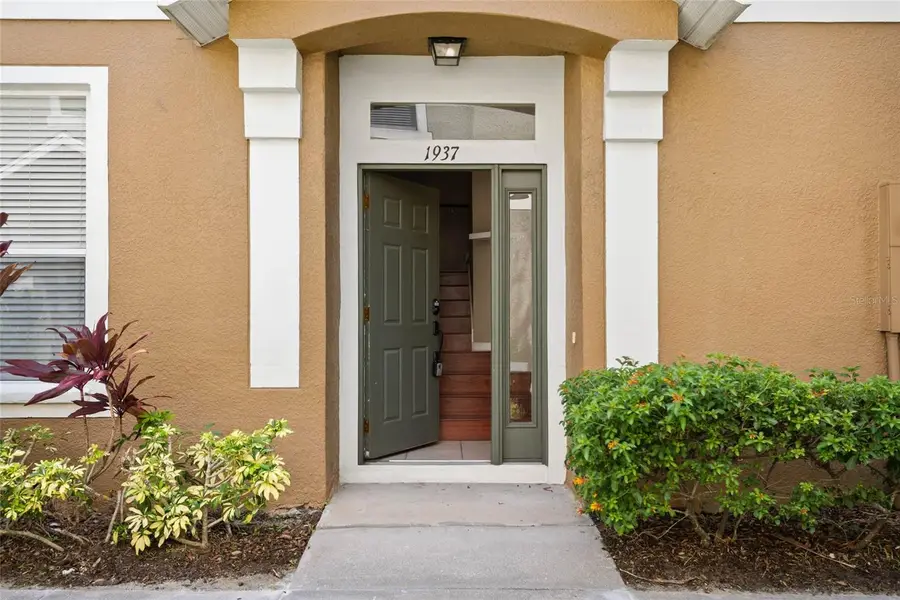 1937 Estancia Circle #1937, Kissimmee, FL 34741 - #3