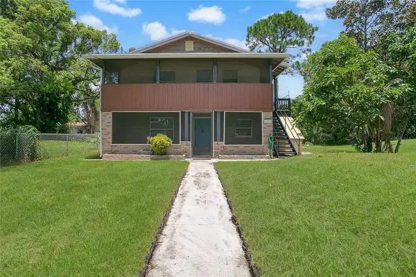 2183 Crandon Avenue, WINTER PARK, FL 32789