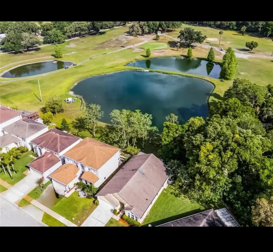 152 Golfside Circle, Sanford, FL 32773 - #3