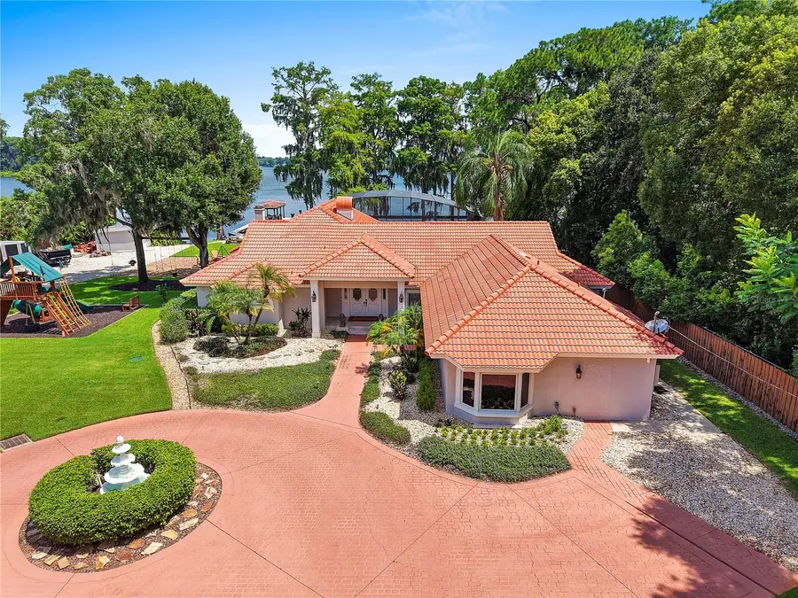 2622 Lake Howell Lane, Winter Park, FL 32792 - #3