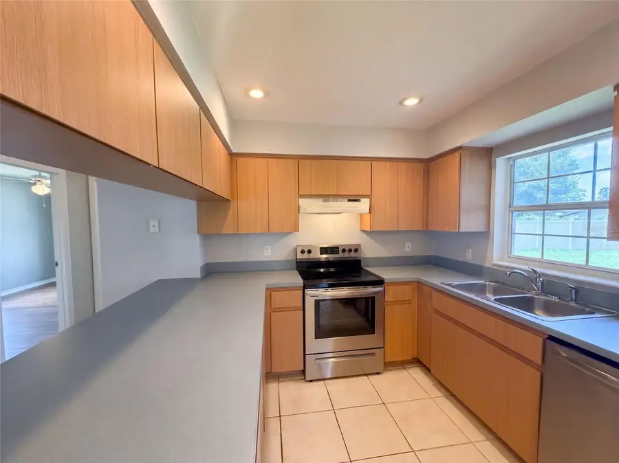 10640 SE 54th Avenue, Belleview, FL 34420 - #2