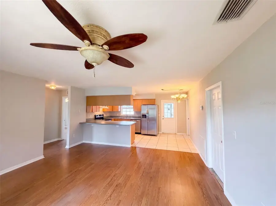 10640 SE 54th Avenue, Belleview, FL 34420 - #3