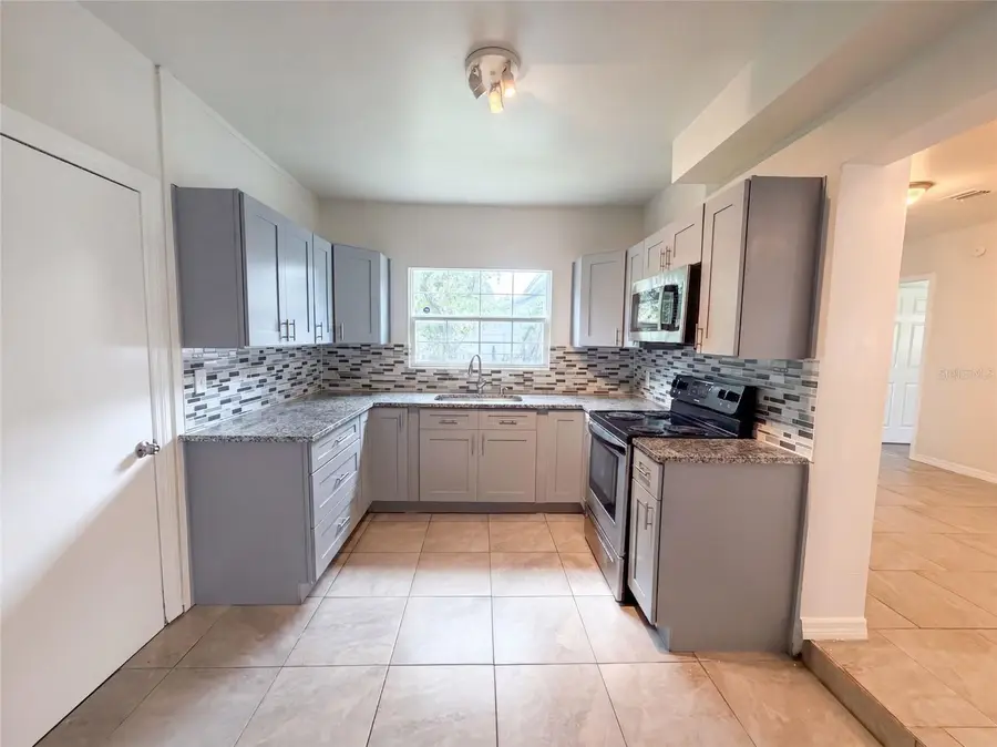 7117 N 50th Street, Tampa, FL 33617 - #3