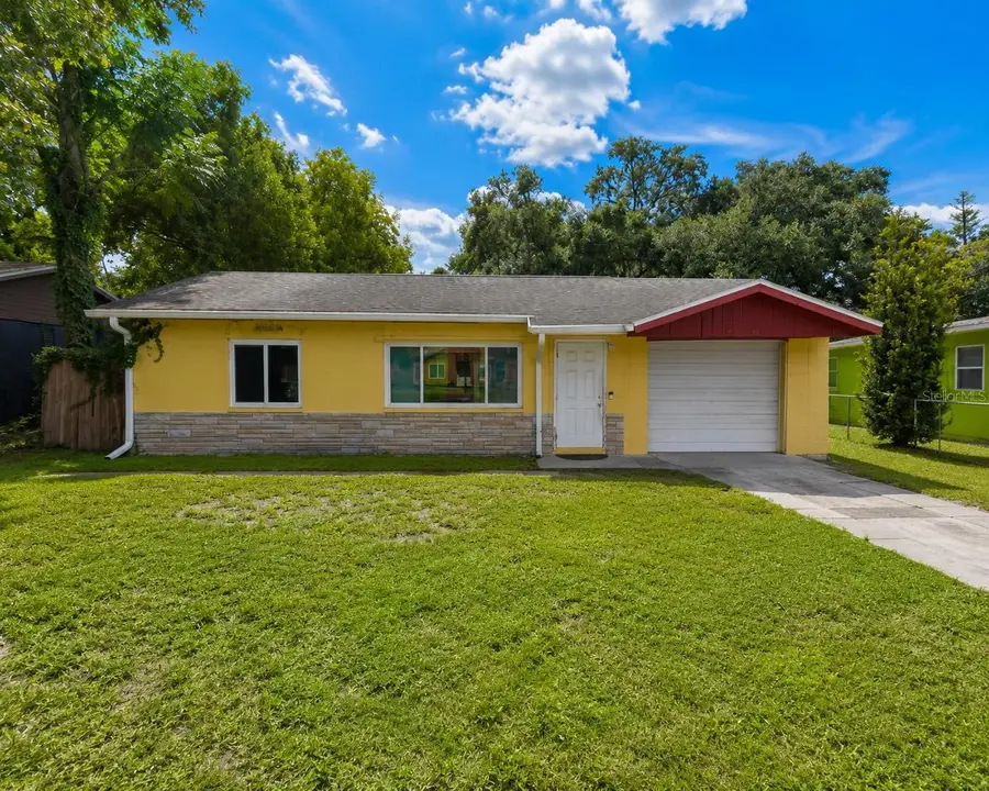 1740 S Rio Grande Avenue, Orlando, FL 32805 - #2
