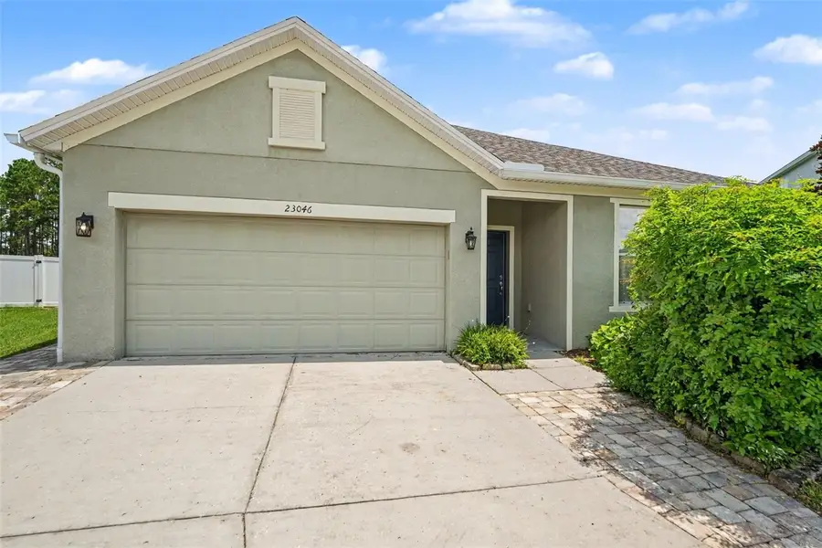 23046 Wood Violet Court, Land O Lakes, FL 34639 - #3
