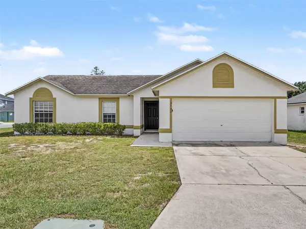 3735 Imperial Drive, WINTER HAVEN, FL 33880
