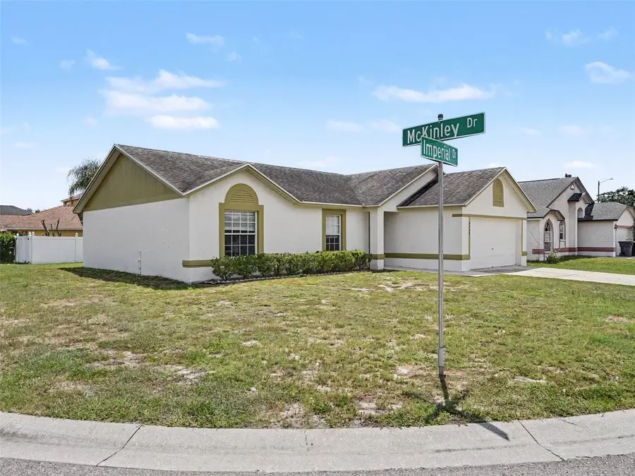 3735 Imperial Drive, Winter Haven, FL 33880 - #2