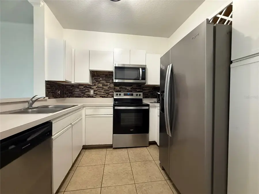 2674 Robert Trent Jones Drive #337, Orlando, FL 32835 - #2
