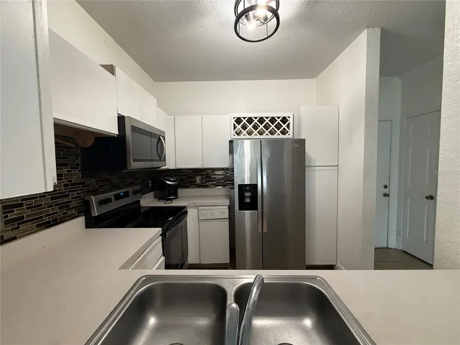 2674 Robert Trent Jones Drive #337, Orlando, FL 32835 - #3