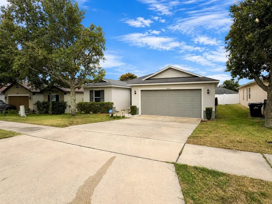 13552 Pitanga Street, Clermont, FL 34711 - #2