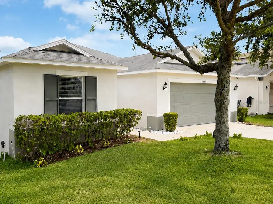 13552 Pitanga Street, Clermont, FL 34711 - #3