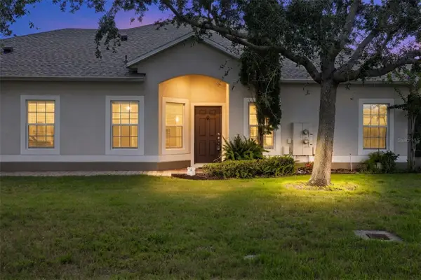 3201 Sonesta Court #A, CLERMONT, FL 34711