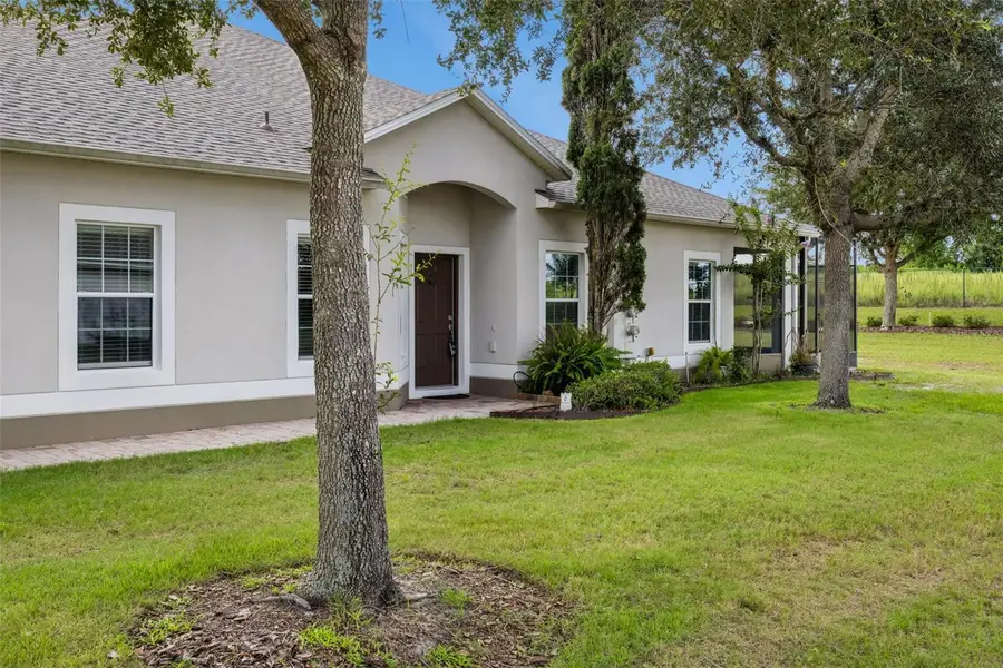 3201 Sonesta Court #A, Clermont, FL 34711 - #2