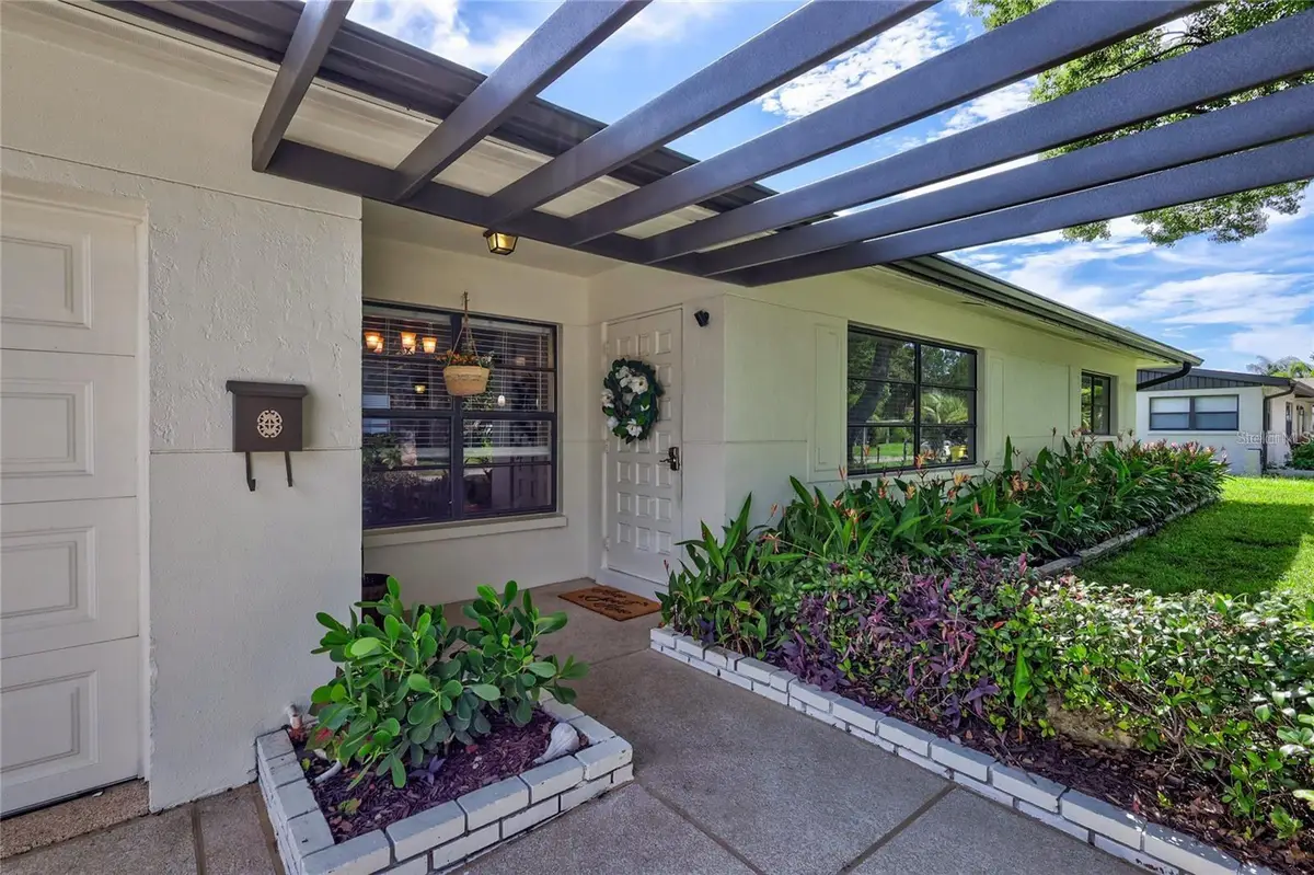 8532 Kumquat Avenue, Seminole, FL 33777 - #1