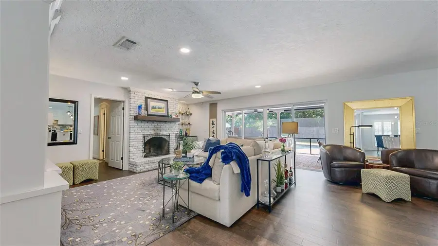 718 Fox Valley Drive, Longwood, FL 32779 - #3