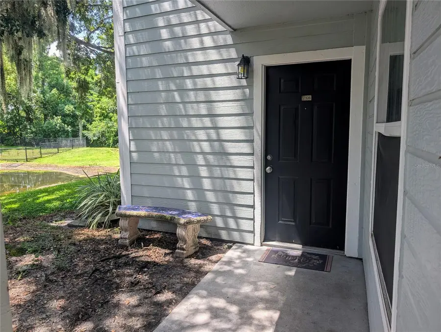 2550 N Alafaya Trail #12105, Orlando, FL 32826 - #2