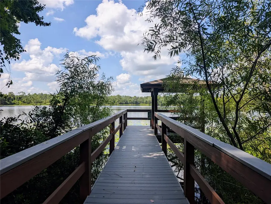 2550 N Alafaya Trail #12105, Orlando, FL 32826 - #3