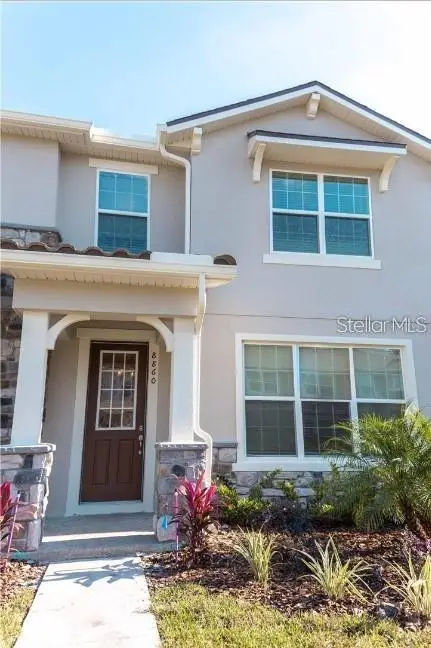 8860 Herencia Alley, Windermere, FL 34786 - #2