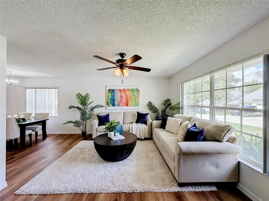 1435 Disston Avenue, Clermont, FL 34711 - #3