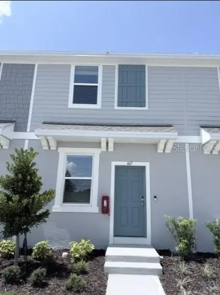667 Ness Island Drive, MOUNT DORA, FL 32757