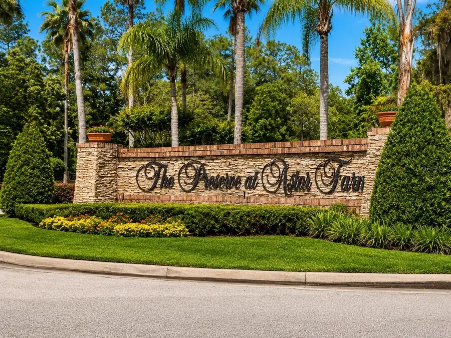 1679 Astor Farms Place, Sanford, FL 32771 - #2