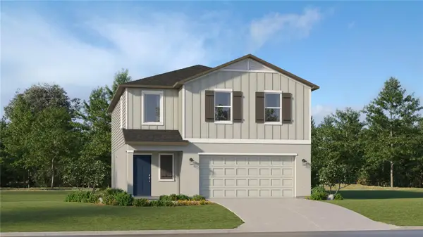 5816 Taverna Loop, WINTER HAVEN, FL 33884