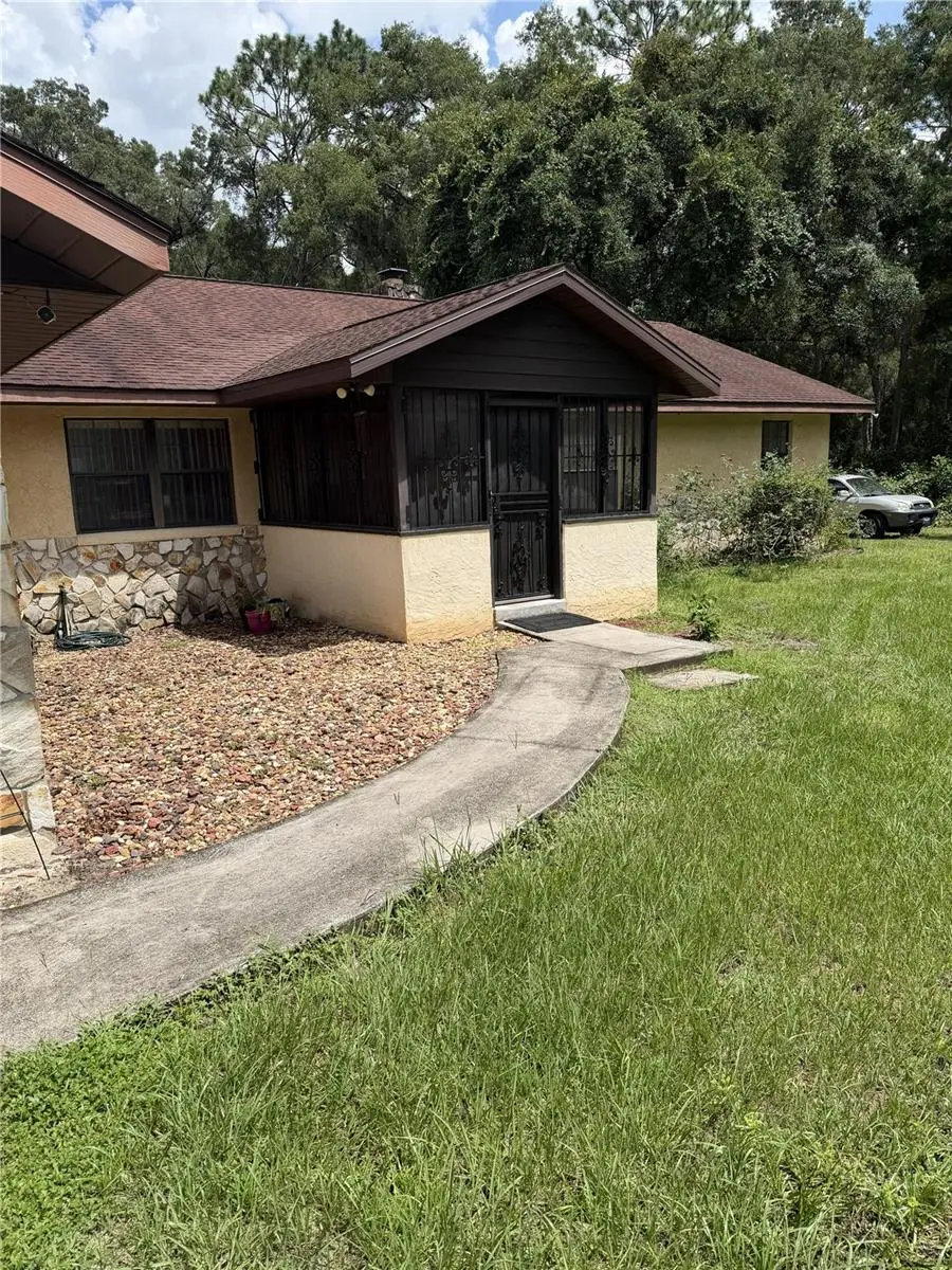14787 SE 36th Avenue, Summerfield, FL 34491 - #2