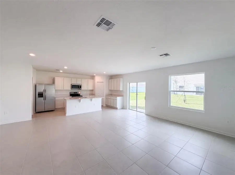 2142 Lasso Loop, Eagle Lake, FL 33839 - #2