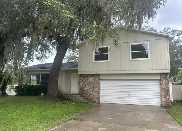 4012 Wittwood Court, ORLANDO, FL 32817