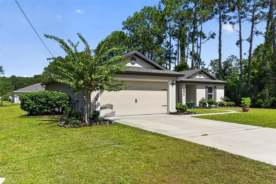 39 Sederholm Path, Palm Coast, FL 32164 - #2