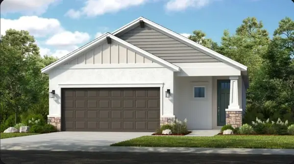 32456 Sea Loch Loop, MOUNT DORA, FL 32757