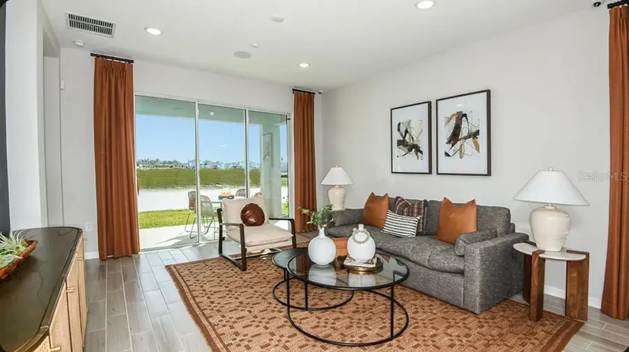 32456 Sea Loch Loop, Mount Dora, FL 32757 - #2