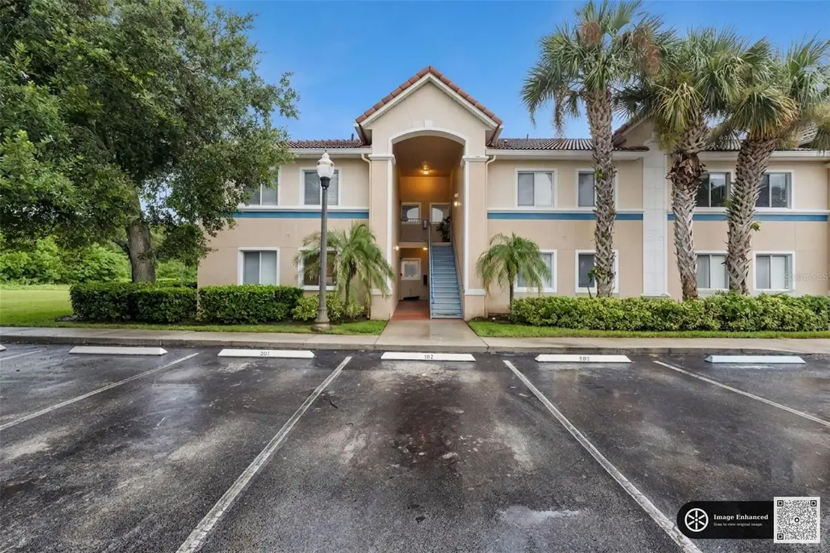 522 Villa Del Sol Circle #101, Orlando, FL 32824 - #1