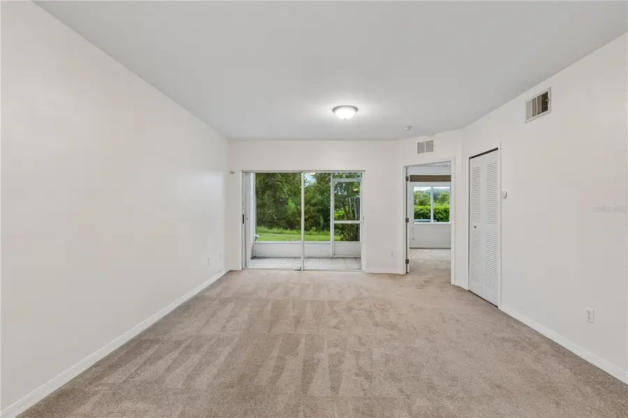 522 Villa Del Sol Circle #101, Orlando, FL 32824 - #3