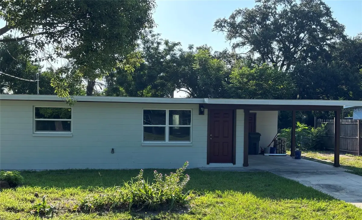 1248 31st Street Nw, Winter Haven, FL 33881 - #1