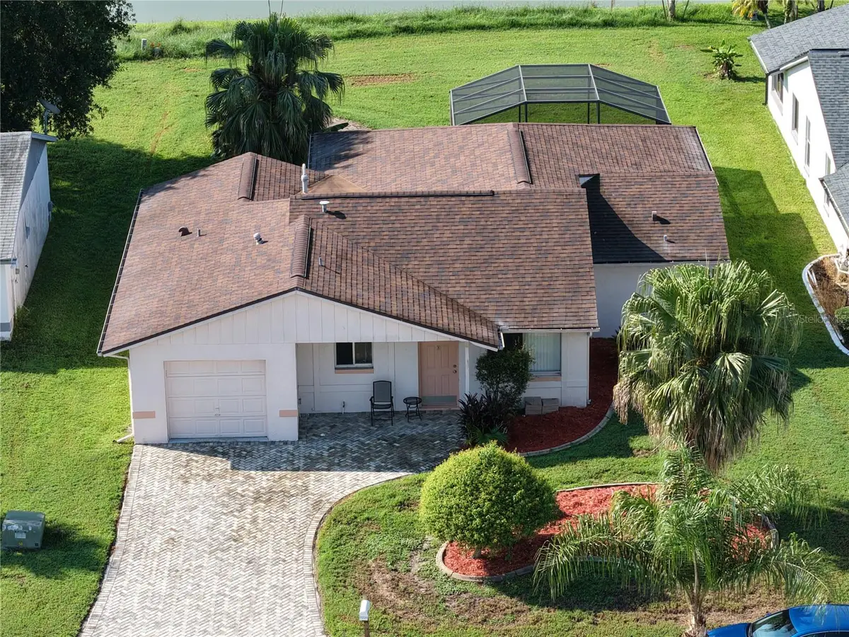 11226 Scenic View Lane, Orlando, FL 32821 - #1