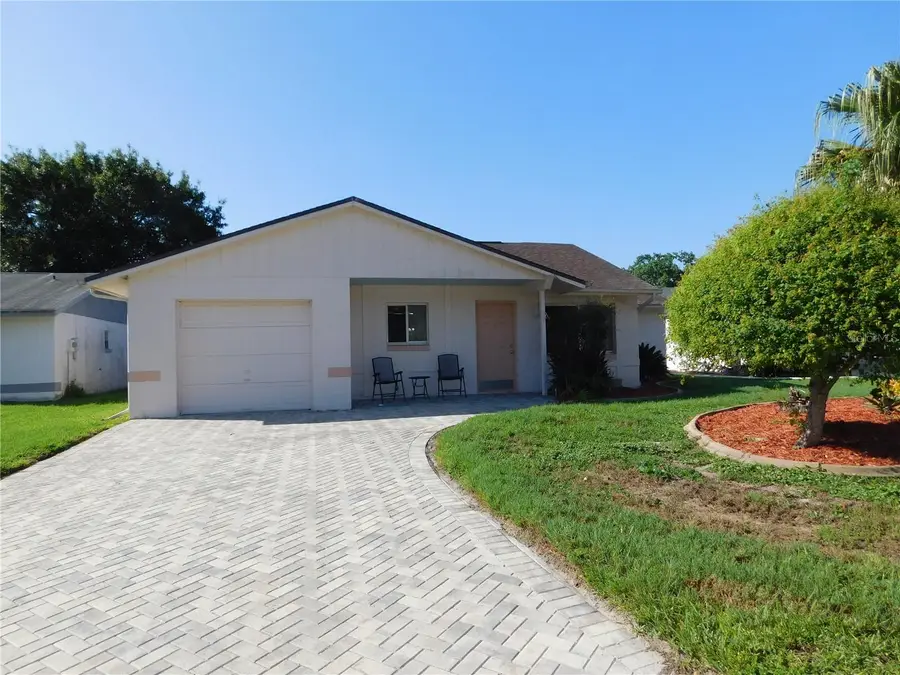 11226 Scenic View Lane, Orlando, FL 32821 - #2