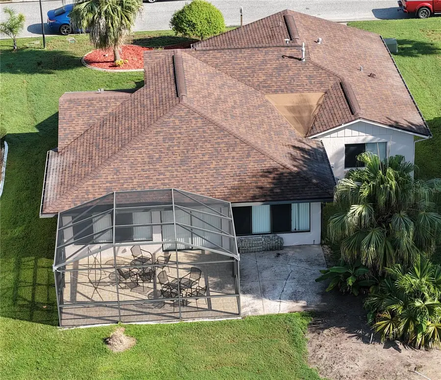 11226 Scenic View Lane, Orlando, FL 32821 - #3