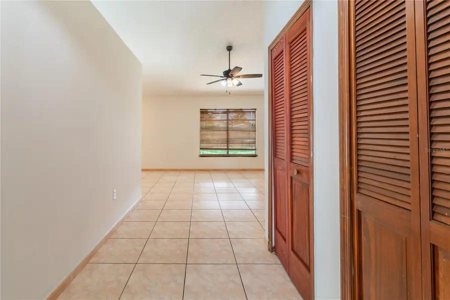 953 Wages Way, Orlando, FL 32825 - #3