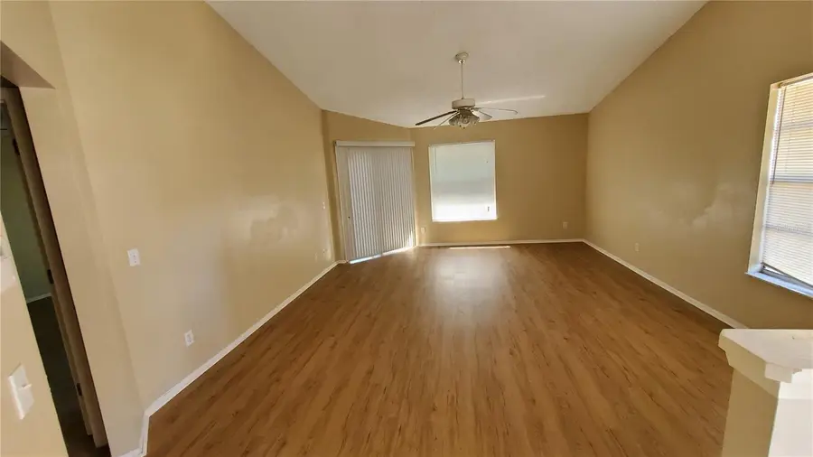 239 Alston Drive, Orlando, FL 32835 - #3