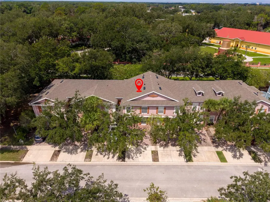 2328 Caravelle Circle, Kissimmee, FL 34746 - #3
