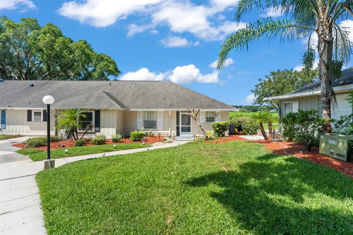 1076 Villa Lane #68, Apopka, FL 32712 - #1